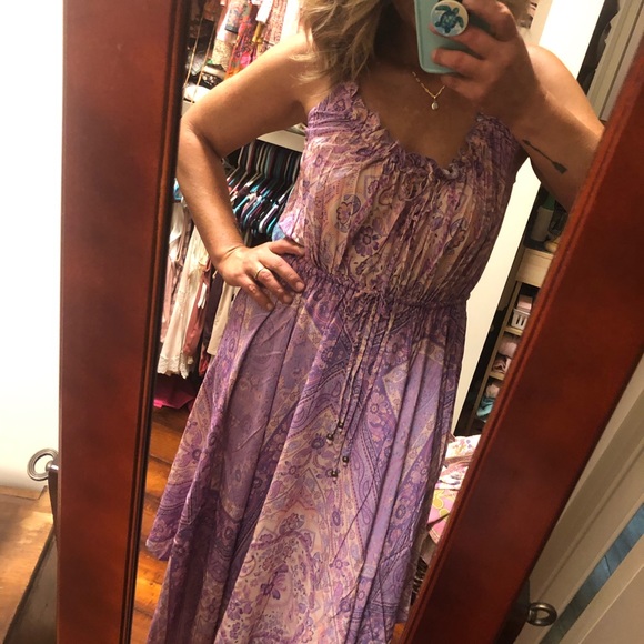 Meet your Posher, Michelle - Picture 14 of 17